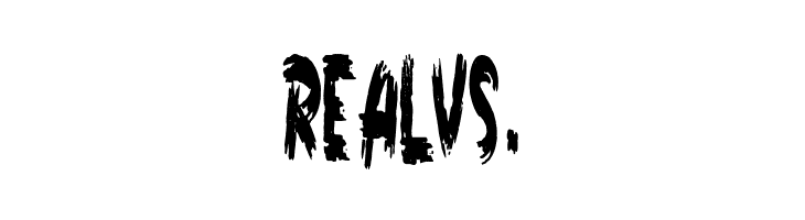 Rage Company  Free Fonts Download