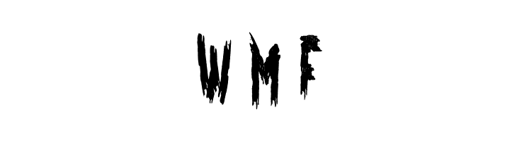 Rage Company  Free Fonts Download