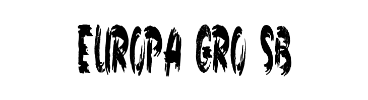 Rage Company  Free Fonts Download