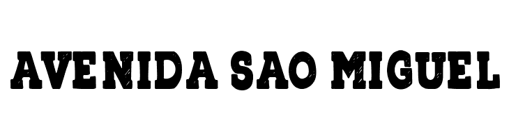 Mom's Gang  Free Fonts Download