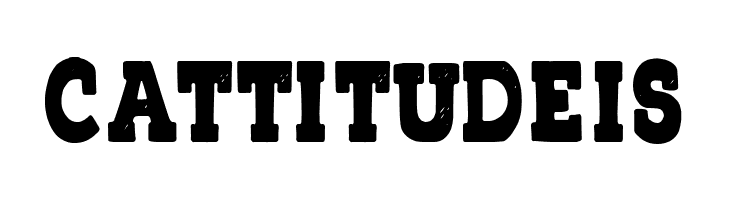 Mom's Gang  Free Fonts Download