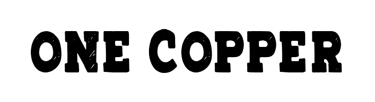 Mom's Gang  Free Fonts Download