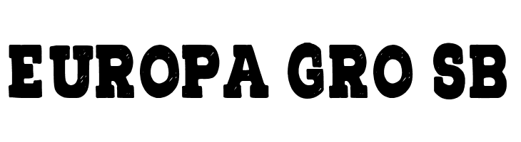 Mom's Gang  Free Fonts Download