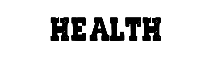 Mom's Gang  Free Fonts Download