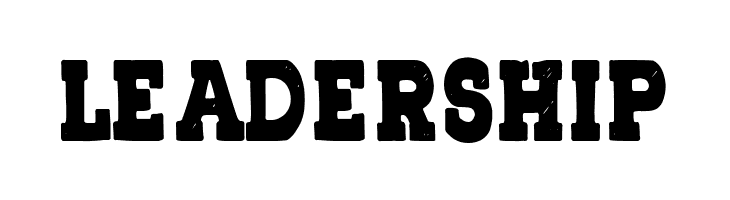 Mom's Gang  Free Fonts Download