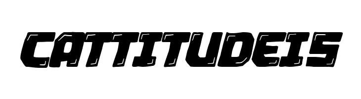 Strong Brain  Free Fonts Download