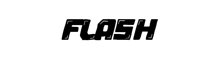 Strong Brain  Free Fonts Download