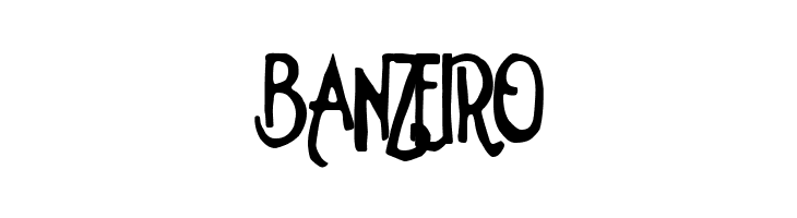 Back To The Fantasy  Free Fonts Download