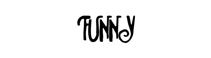 Back To The Fantasy  Free Fonts Download