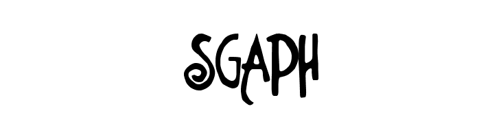 Back To The Fantasy  Free Fonts Download