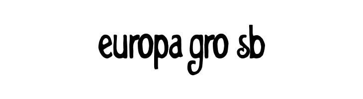 Back To The Fantasy  Free Fonts Download