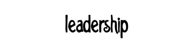 Back To The Fantasy  Free Fonts Download