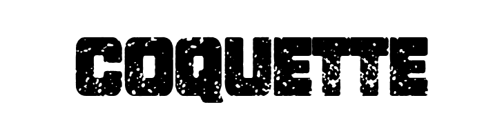 Born To be Strong!  Free Fonts Download