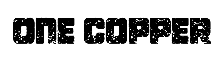 Born To be Strong!  Free Fonts Download