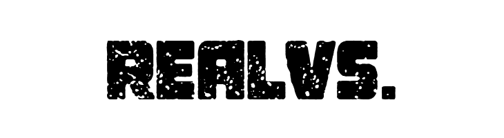 Born To be Strong!  Free Fonts Download