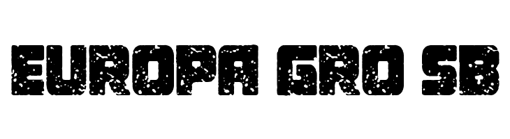 Born To be Strong!  Free Fonts Download