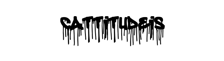 Barcelona Streets  Free Fonts Download