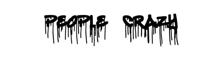 Barcelona Streets  Free Fonts Download