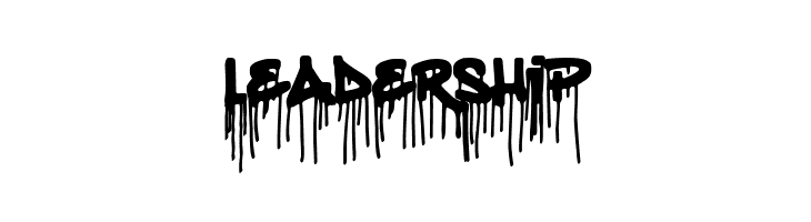 Barcelona Streets  Free Fonts Download