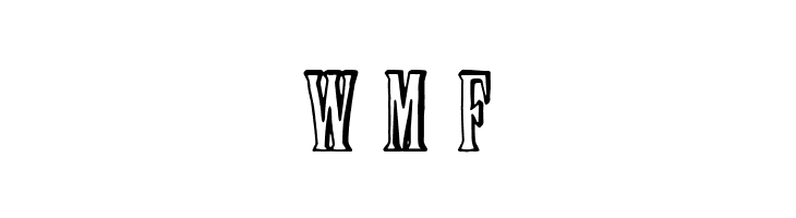 Vaginoplasty club  Free Fonts Download