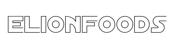 Distant Galaxy AltOutline  Free Fonts Download