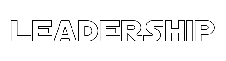 Distant Galaxy AltOutline  Free Fonts Download