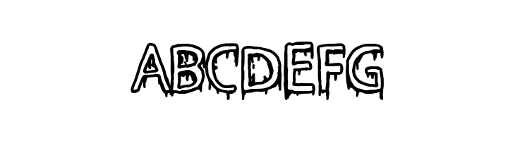 Manitas de Ministro  Free Fonts Download