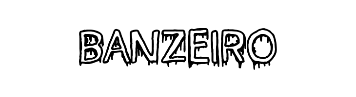 Manitas de Ministro  Free Fonts Download