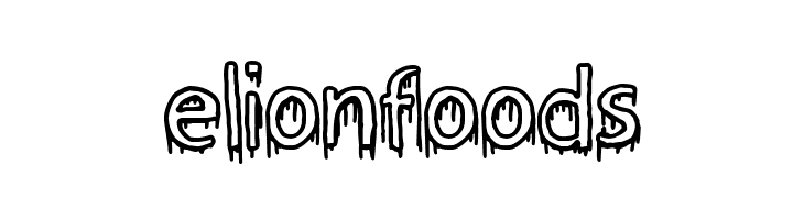 Manitas de Ministro  Free Fonts Download