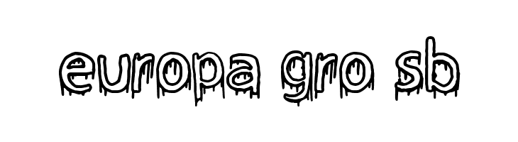 Manitas de Ministro  Free Fonts Download