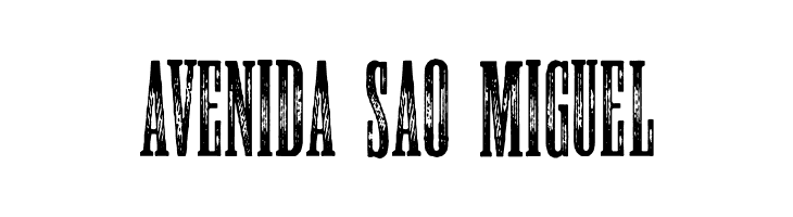 Bourbon whiskey  Free Fonts Download