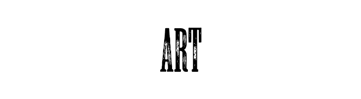 Bourbon whiskey  Free Fonts Download