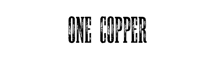 Bourbon whiskey  Free Fonts Download
