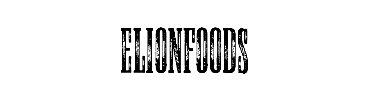 Bourbon whiskey  Free Fonts Download