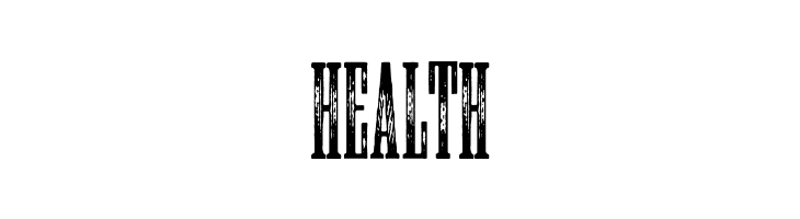Bourbon whiskey  Free Fonts Download