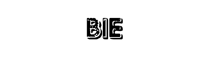 Gameboard  Free Fonts Download