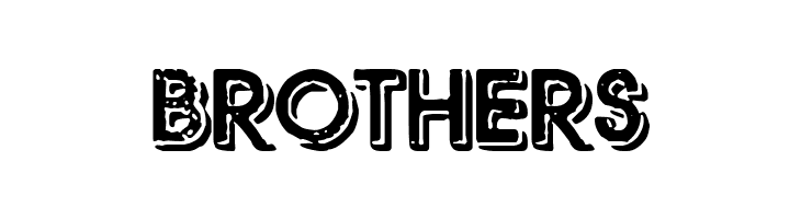 Gameboard  Free Fonts Download