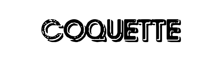 Gameboard  Free Fonts Download