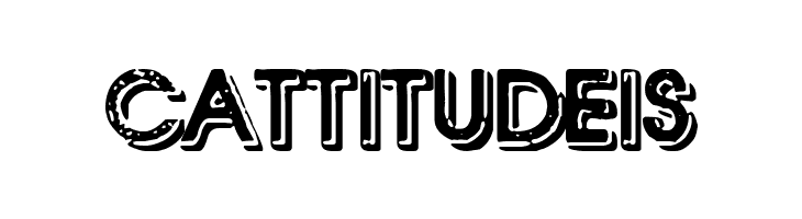 Gameboard  Free Fonts Download