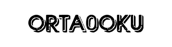 Gameboard  Free Fonts Download