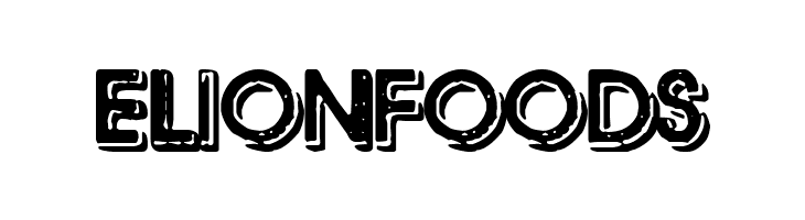 Gameboard  Free Fonts Download