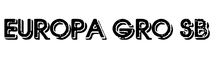 Gameboard  Free Fonts Download