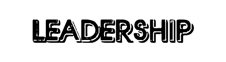 Gameboard  Free Fonts Download