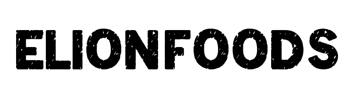 Secret Formula  Free Fonts Download