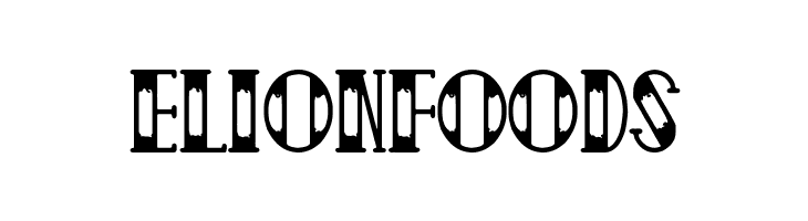 Traditional Tattoo Parlour  Free Fonts Download