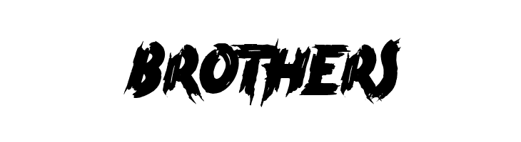 Carnage Movie Poster  Free Fonts Download