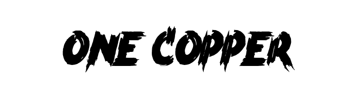 Carnage Movie Poster  Free Fonts Download