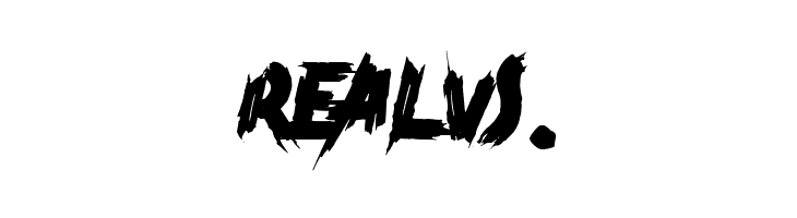 Carnage Movie Poster  Free Fonts Download