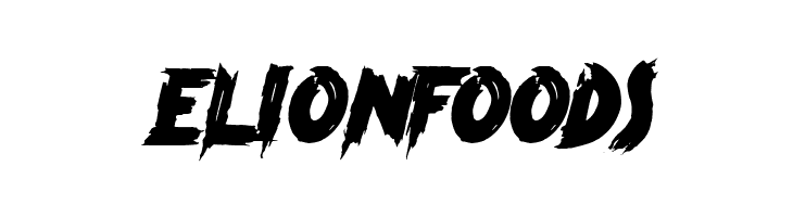 Carnage Movie Poster  Free Fonts Download