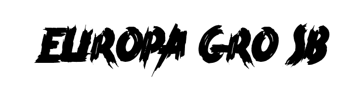 Carnage Movie Poster  Free Fonts Download